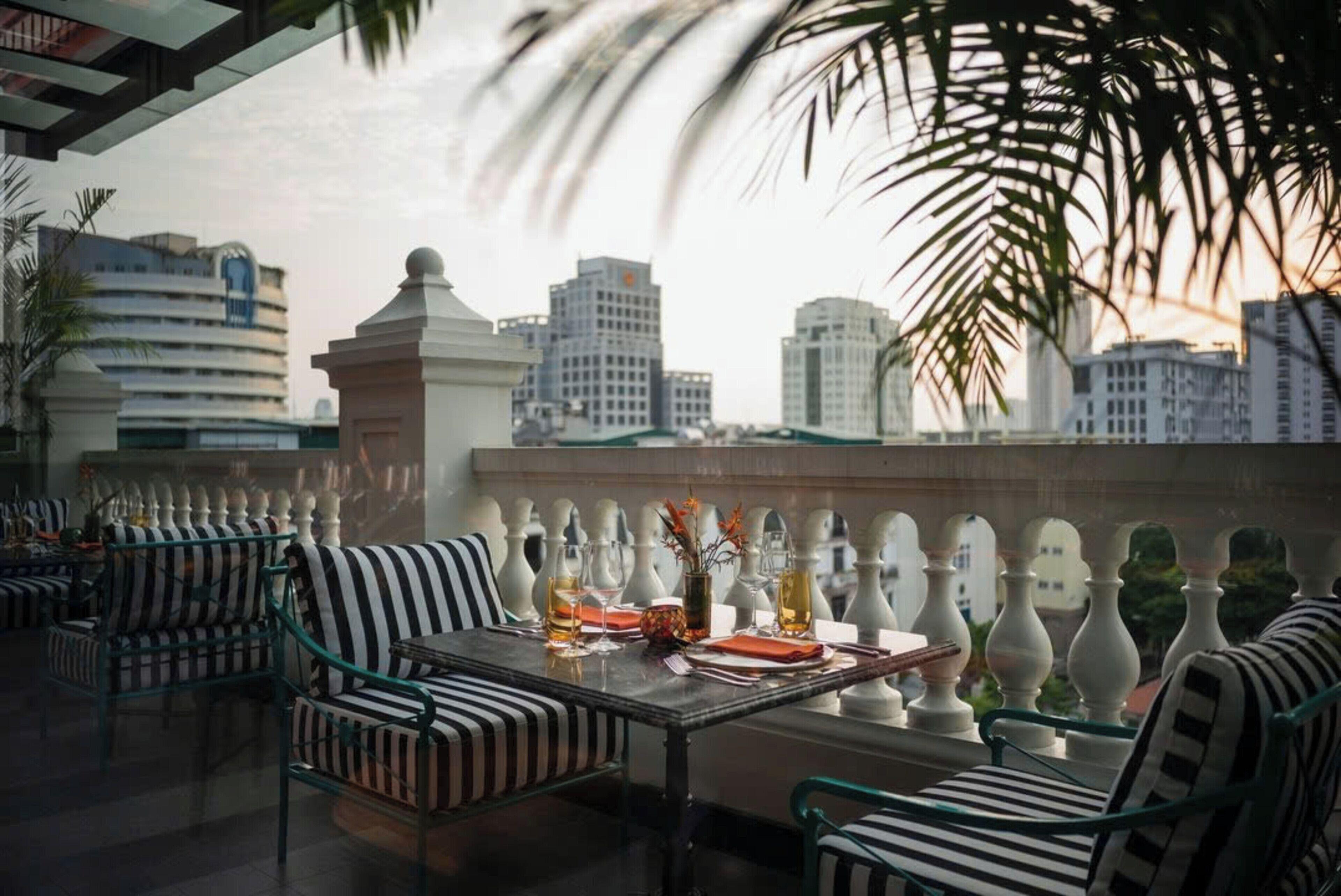 22Land Heritage Hotel & Retreat — Photos 2