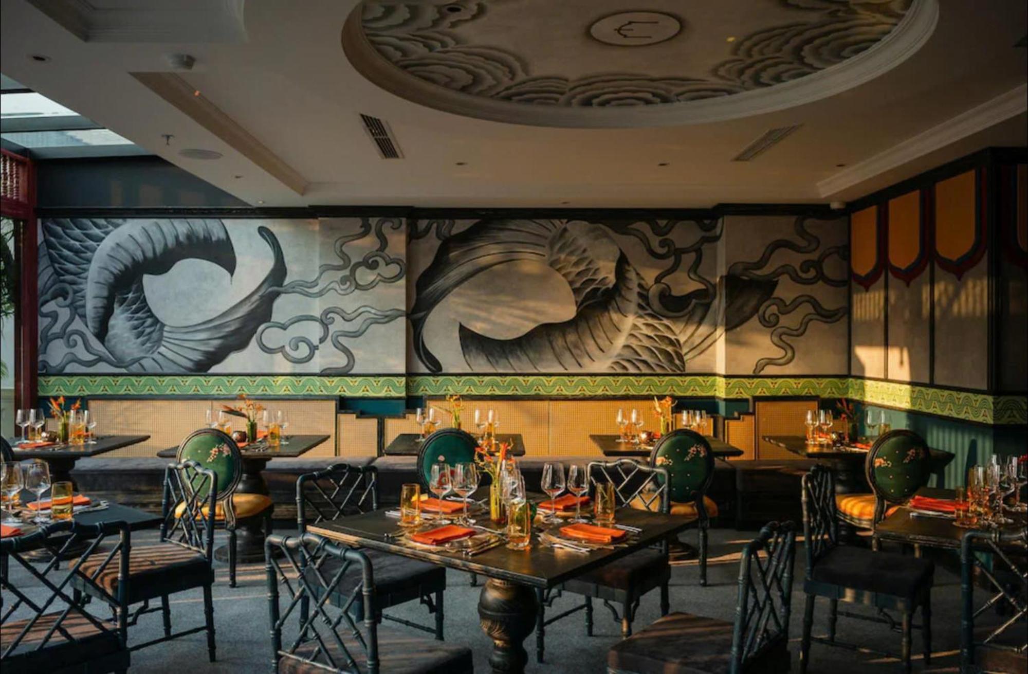 22Land Heritage Hotel & Retreat, Hanoi